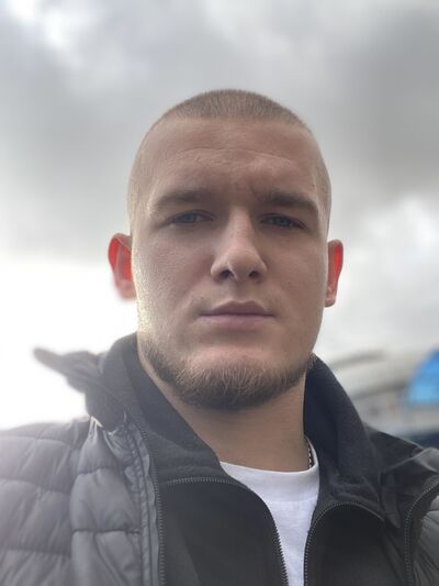  ,   , 18 ,   