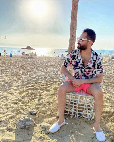  Al Ghardaqah,   Karim, 30 ,   ,   , c 