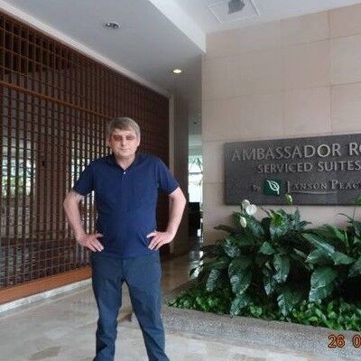  ,   Aleks Gledof, 56 ,   ,   , c 