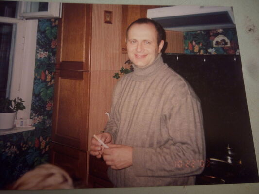  ,   , 71 ,   ,   , c 