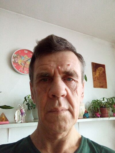  ,   , 61 ,   ,   