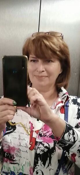  --,   , 60 ,     , c , 