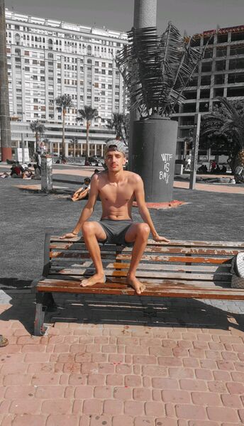 Ilha de Mocambique,   Tanger, 24 ,   ,   