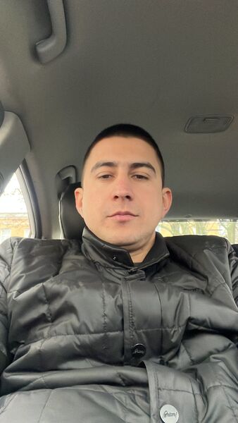  -,   , 32 ,   ,   