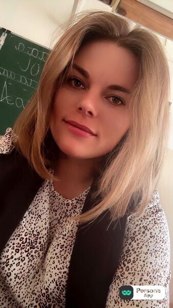  ,   , 29 ,     , c , 