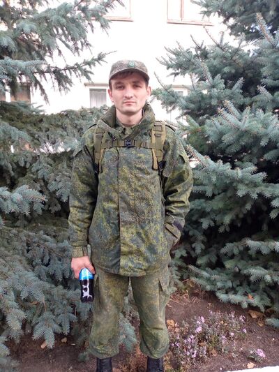  ,   VIKTOR, 32 ,   ,   , c 