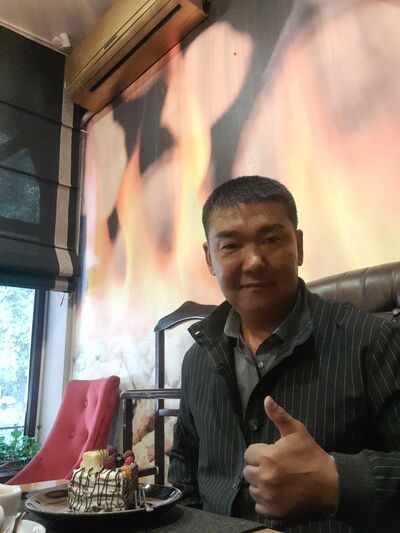  ,   Maks, 42 ,   ,   