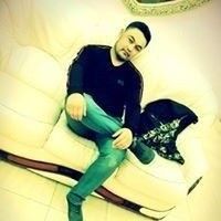  ,   Alik, 32 ,  