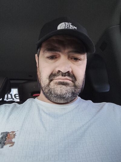  ,   Samir, 44 ,     , c 