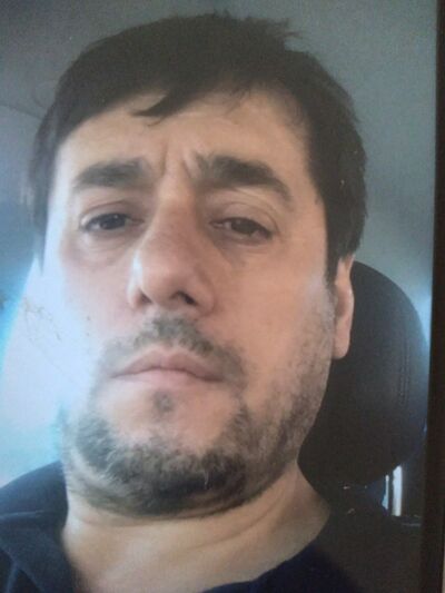  ,   Idris, 46 ,   ,   