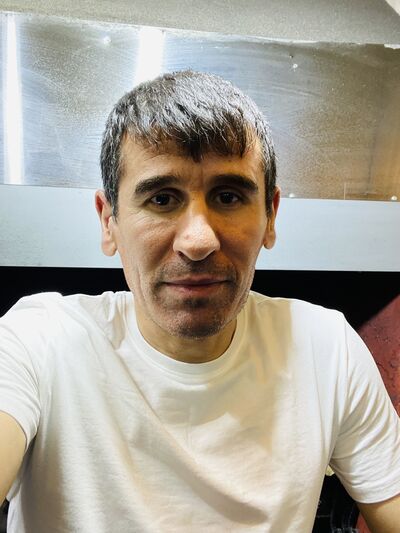  -,   , 37 ,   ,   , c , 