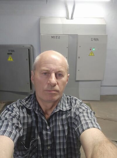   ,   Serghei, 53 ,   c 