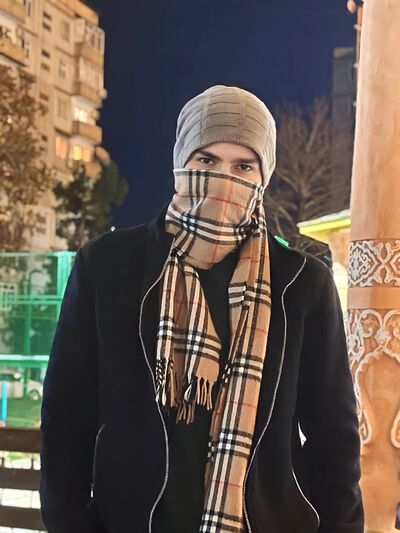  ,   Lans, 21 ,   ,   