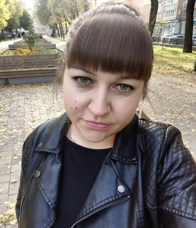   ,   , 35 ,     , c 
