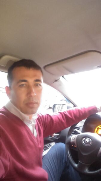  ,   Alisher, 44 ,   ,   , c 