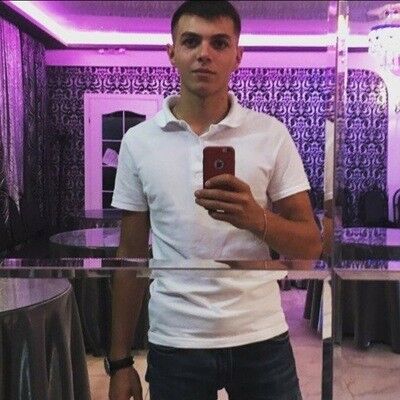  ,   , 25 ,   