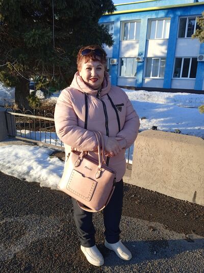  ,   , 51 ,     , 