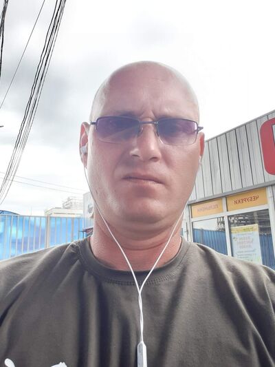  --,   , 42 ,   ,   