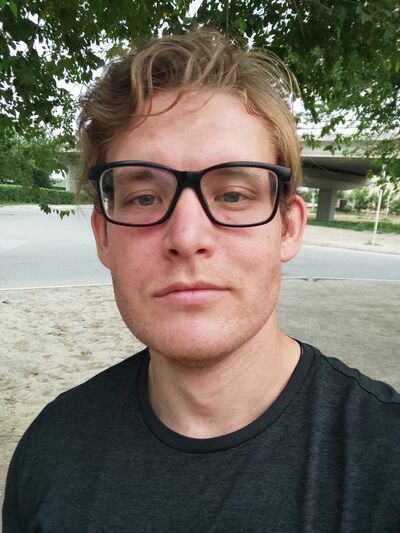  ,   , 27 ,   ,   , c , 