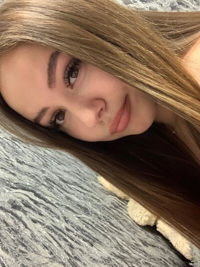  ,   , 21 ,   c 