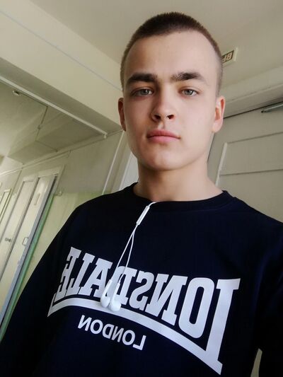  ,   Egor, 26 ,   ,   , c 