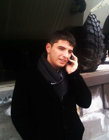  ,   Vlo, 35 ,     , c 