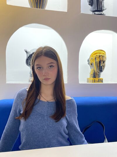  ,   , 23 ,   