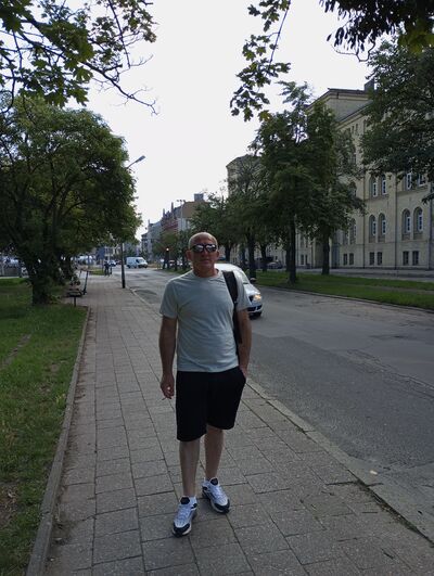  ,   Avtandil, 43 ,   ,   