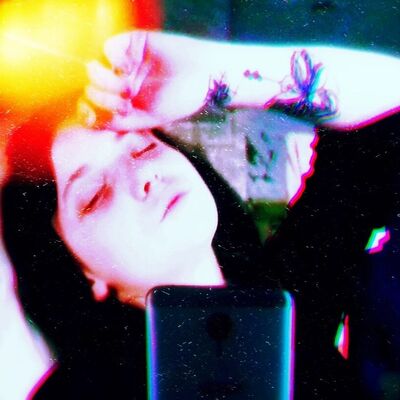  ,   , 24 ,  