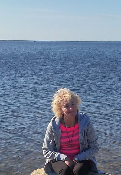  ,   Gala, 67 ,     , c 