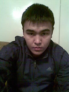  ,   , 39 ,   