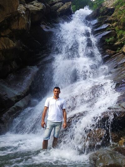   ,   , 36 ,   ,   , 