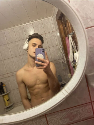  ,   , 24 ,   ,   , 