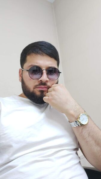  ,   Aslan, 34 ,   ,   