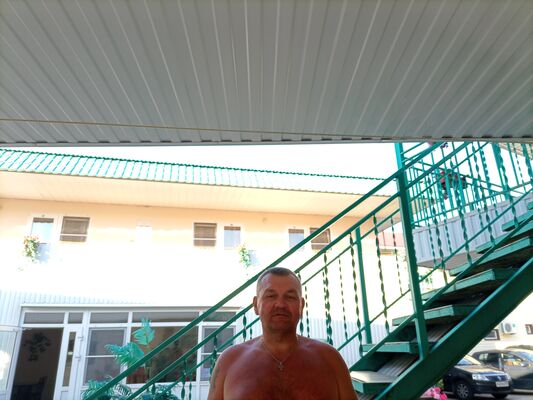  ,   , 54 ,   ,   , c 