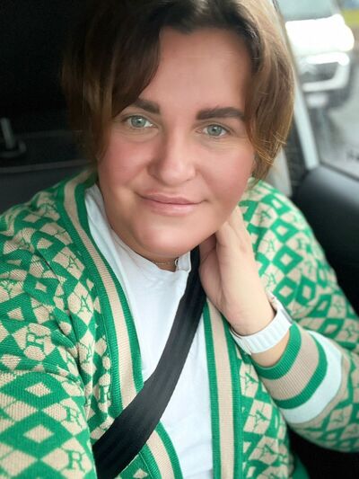  ,   , 37 ,   c 