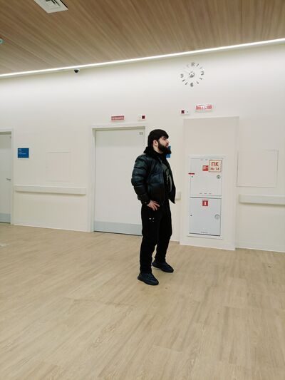  ,   Khisrav, 28 ,   ,   , c 
