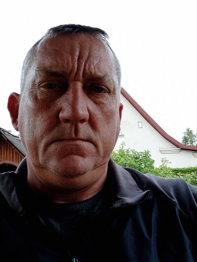  ,   Nerijus, 49 ,   ,   