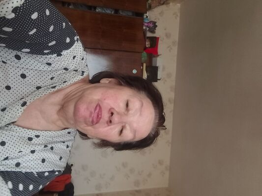  ,   , 61 ,   ,   