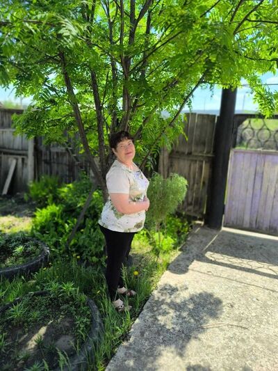  ,   , 65 ,   ,   , c , 