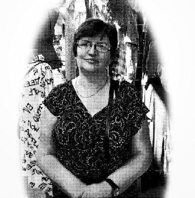  ,   , 59 ,   ,   , c 