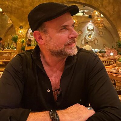  Hackenheim,   Germany, 57 ,   ,   