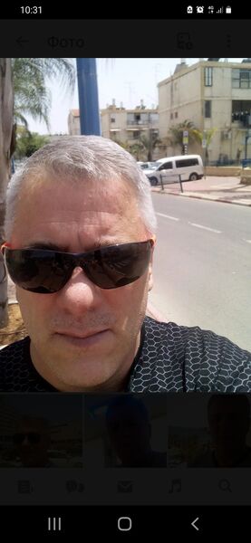  ,   , 57 ,   ,   