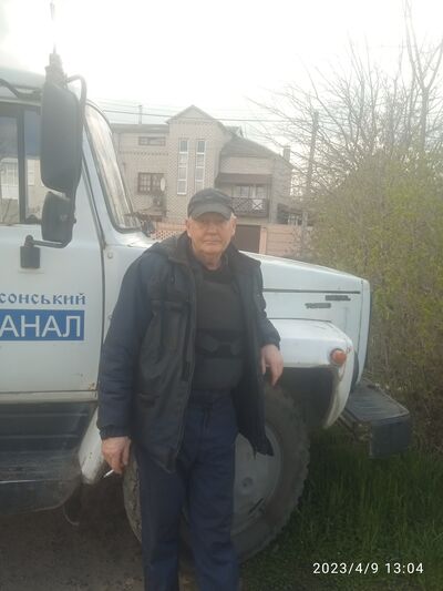  ,   , 62 ,   ,   