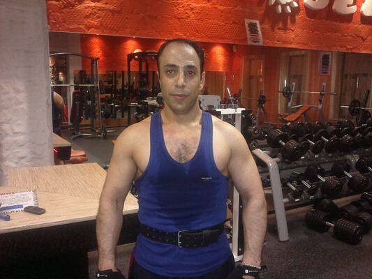  ,    55, 47 ,   