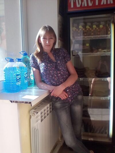  ,   , 35 ,     , c 