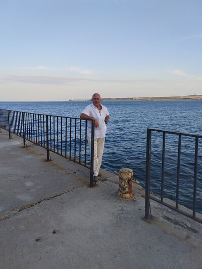  ,   , 59 ,   c 