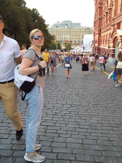  ,   Maria, 43 ,   ,   , c 