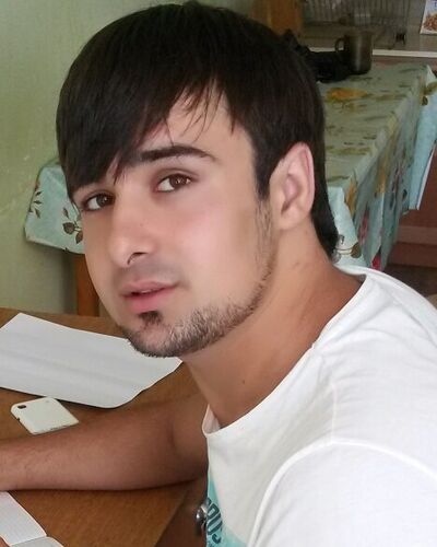  ,    , 31 ,   ,   , c , 