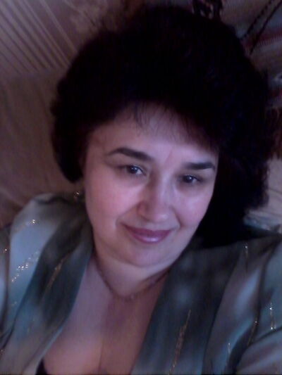  ,   , 55 ,   ,   , c 